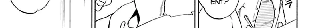 The Magnificent Grand Scene Chapter 55 page 22 - 