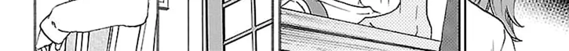 The Magnificent Grand Scene Chapter 55 page 28 - 