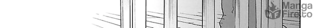 The Magnificent Grand Scene Chapter 55 page 30 - 