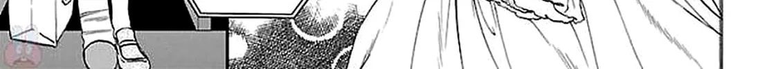 The Magnificent Grand Scene Chapter 55 page 38 - 