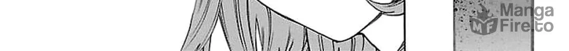The Magnificent Grand Scene Chapter 55 page 42 - 