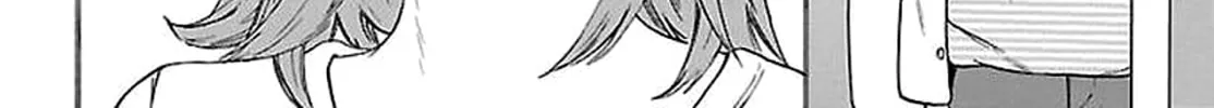 The Magnificent Grand Scene Chapter 55 page 44 - 