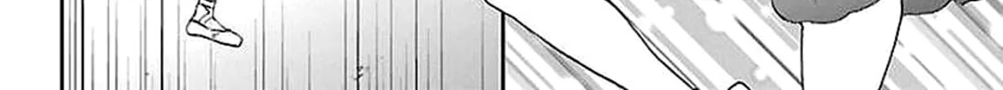 The Magnificent Grand Scene Chapter 55 page 56 - 