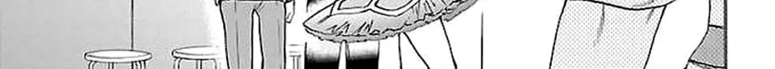 The Magnificent Grand Scene Chapter 55 page 62 - 