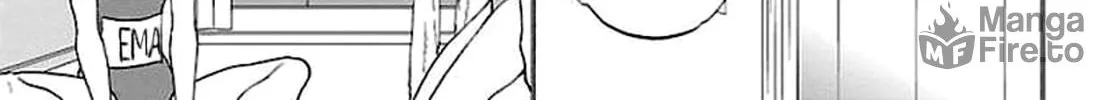 The Magnificent Grand Scene Chapter 55 page 10 - 
