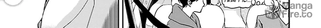 The Magnificent Grand Scene Chapter 56 page 18 - 