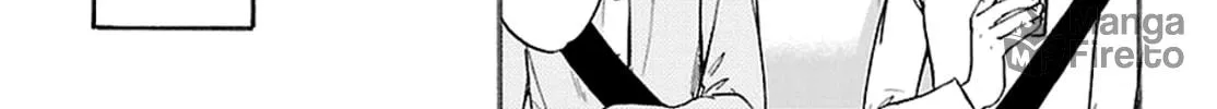The Magnificent Grand Scene Chapter 56 page 20 - 