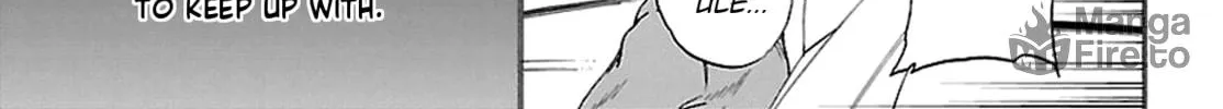 The Magnificent Grand Scene Chapter 56 page 24 - 