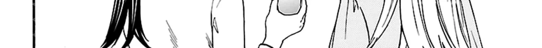 The Magnificent Grand Scene Chapter 56 page 26 - 