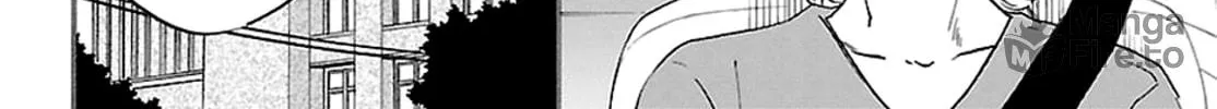 The Magnificent Grand Scene Chapter 56 page 30 - 
