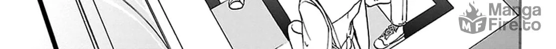 The Magnificent Grand Scene Chapter 56 page 36 - 
