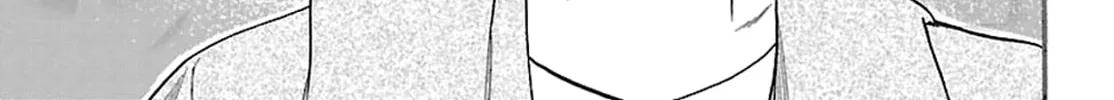 The Magnificent Grand Scene Chapter 56 page 44 - 