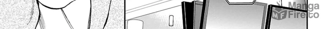 The Magnificent Grand Scene Chapter 56 page 48 - 