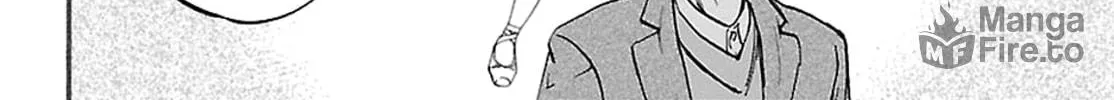 The Magnificent Grand Scene Chapter 56 page 50 - 