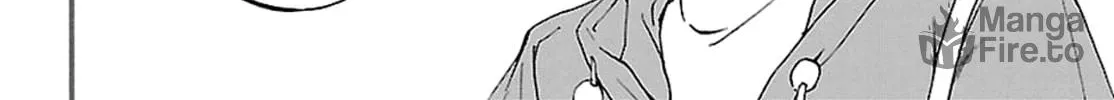 The Magnificent Grand Scene Chapter 56 page 6 - 