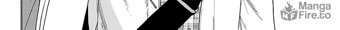 The Magnificent Grand Scene Chapter 56 page 54 - 