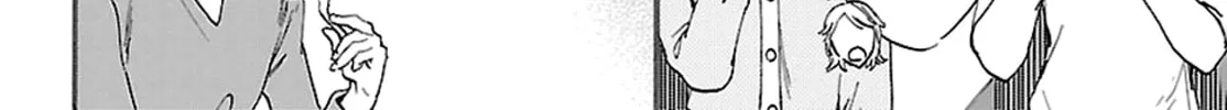 The Magnificent Grand Scene Chapter 56 page 58 - 