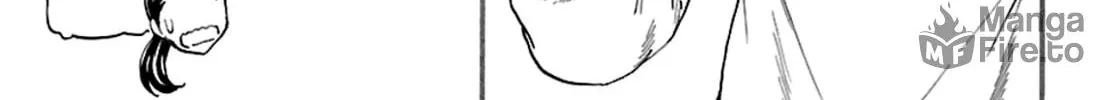 The Magnificent Grand Scene Chapter 56 page 60 - 