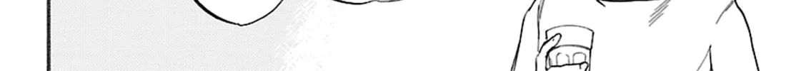 The Magnificent Grand Scene Chapter 56 page 62 - 