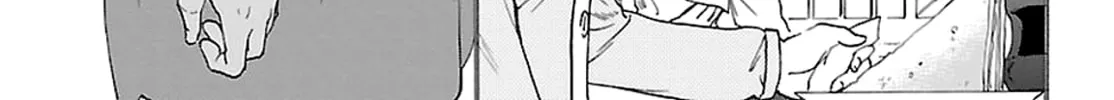 The Magnificent Grand Scene Chapter 56 page 64 - 