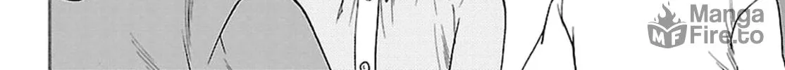 The Magnificent Grand Scene Chapter 56 page 66 - 