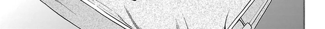 The Magnificent Grand Scene Chapter 56 page 68 - 