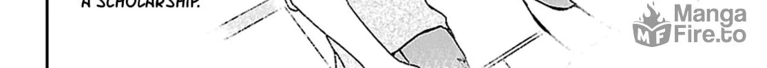 The Magnificent Grand Scene Chapter 56 page 70 - 