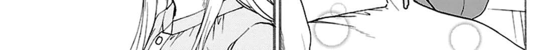 The Magnificent Grand Scene Chapter 56 page 8 - 