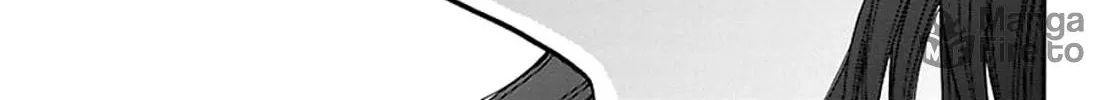 The Magnificent Grand Scene Chapter 56 page 72 - 