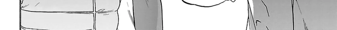 The Magnificent Grand Scene Chapter 56 page 74 - 