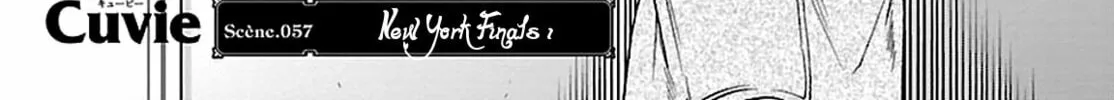 The Magnificent Grand Scene Chapter 57 page 2 - 
