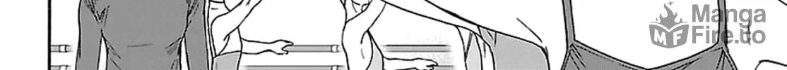 The Magnificent Grand Scene Chapter 57 page 12 - 