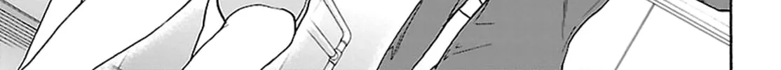 The Magnificent Grand Scene Chapter 57 page 14 - 