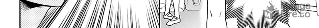 The Magnificent Grand Scene Chapter 57 page 24 - 