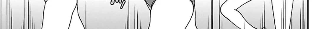 The Magnificent Grand Scene Chapter 57 page 26 - 