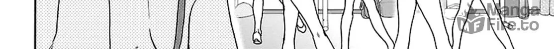 The Magnificent Grand Scene Chapter 57 page 36 - 