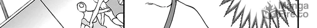 The Magnificent Grand Scene Chapter 57 page 42 - 