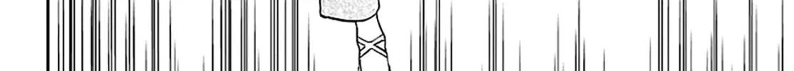 The Magnificent Grand Scene Chapter 57 page 44 - 