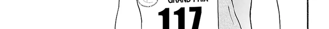 The Magnificent Grand Scene Chapter 57 page 46 - 