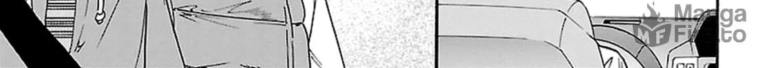 The Magnificent Grand Scene Chapter 57 page 50 - 