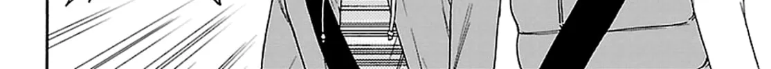 The Magnificent Grand Scene Chapter 57 page 52 - 