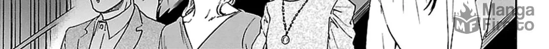 The Magnificent Grand Scene Chapter 57 page 54 - 