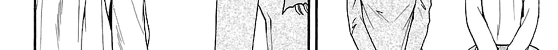 The Magnificent Grand Scene Chapter 57 page 56 - 
