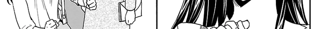 The Magnificent Grand Scene Chapter 57 page 58 - 
