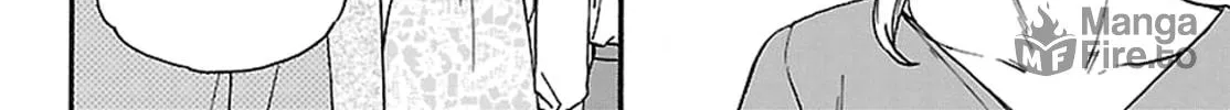The Magnificent Grand Scene Chapter 57 page 60 - 