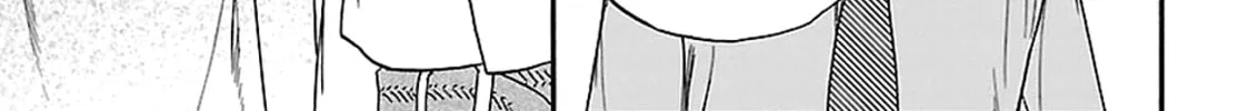 The Magnificent Grand Scene Chapter 57 page 62 - 