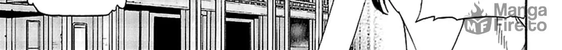 The Magnificent Grand Scene Chapter 57 page 66 - 