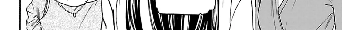 The Magnificent Grand Scene Chapter 57 page 68 - 