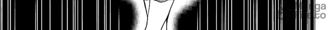 The Magnificent Grand Scene Chapter 57 page 70 - 