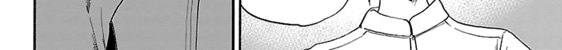 The Magnificent Grand Scene Chapter 57 page 8 - 